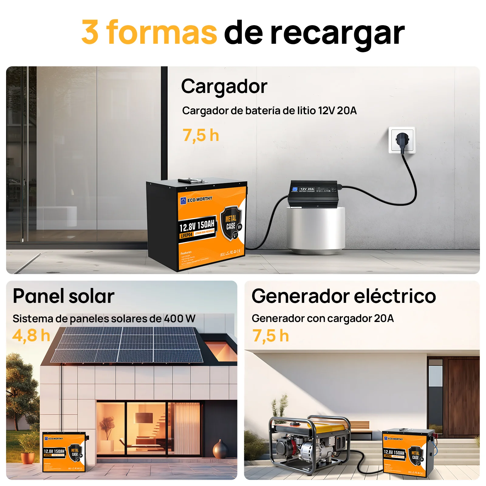 Imagen del producto 8