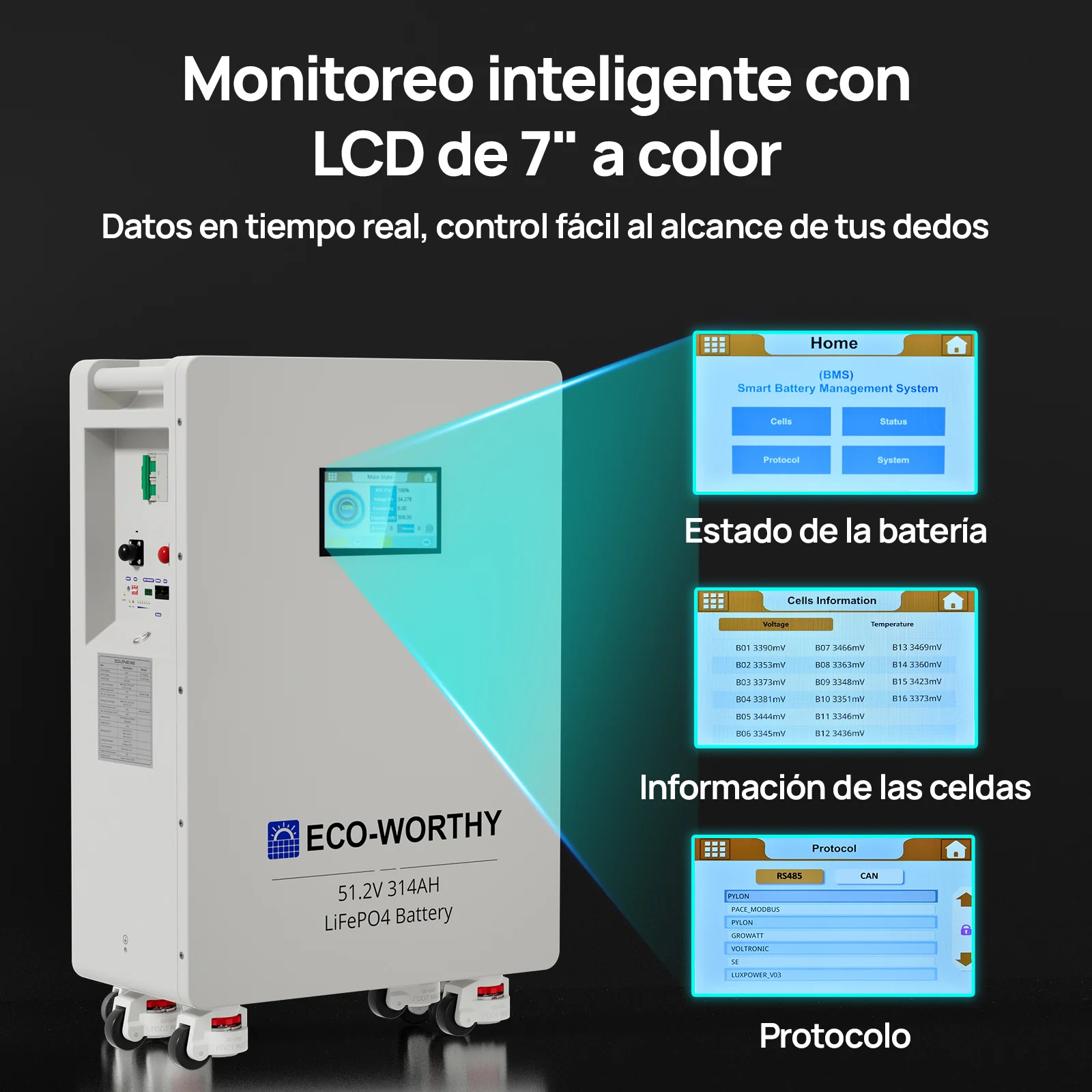 Imagen del producto 8