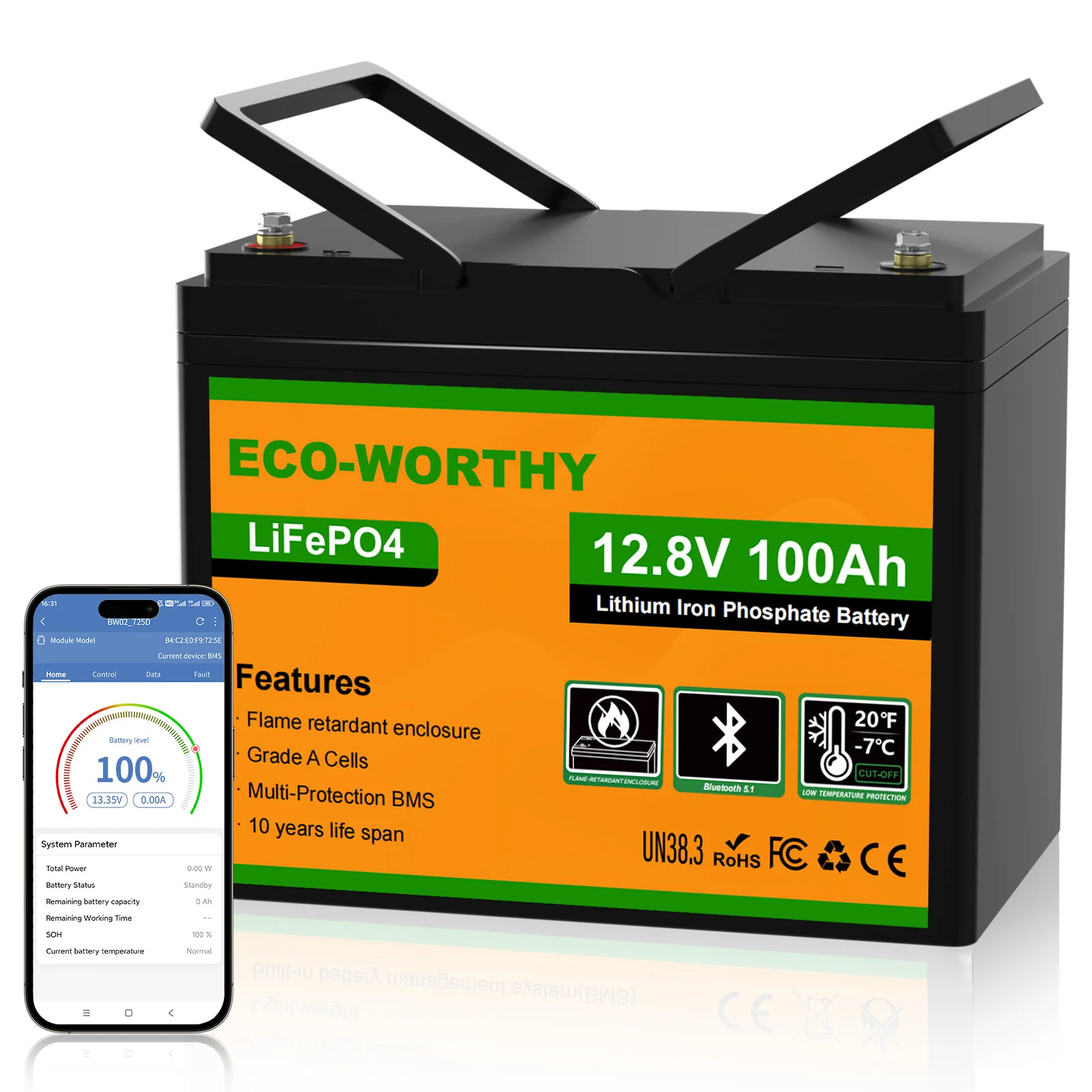Smart Products Filter Index - Do not delete