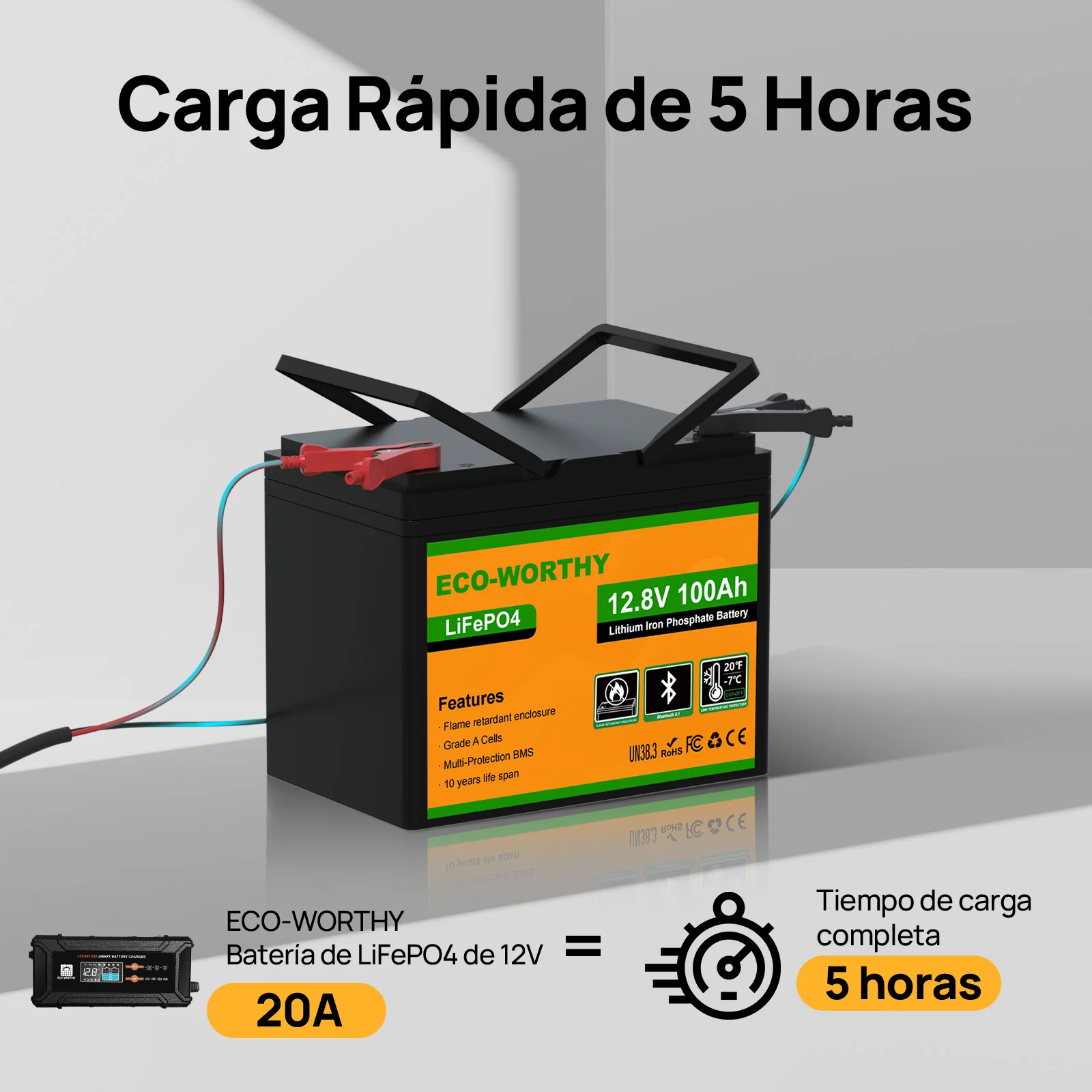 Imagen del producto 13
