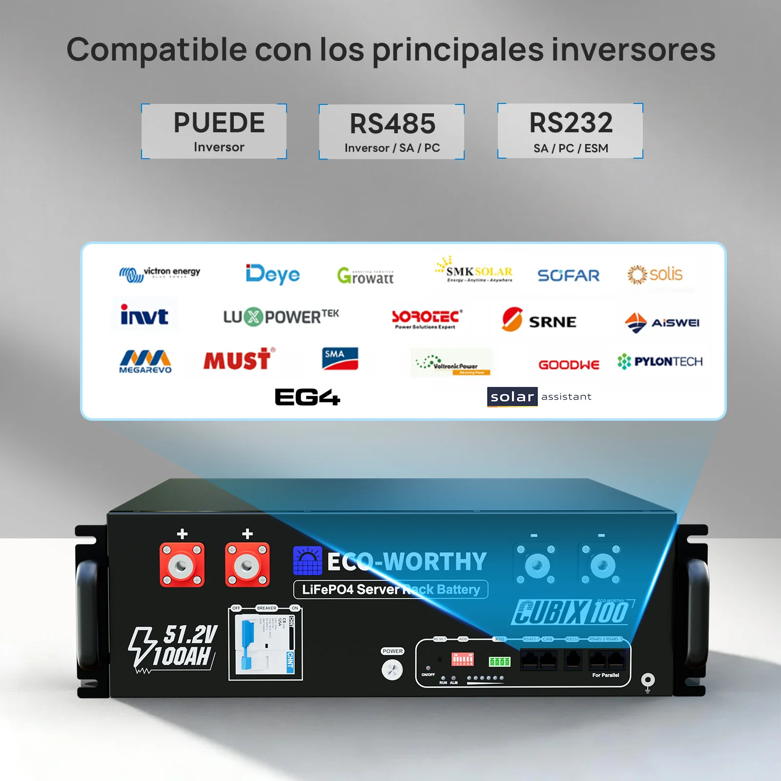 Imagen del producto 5