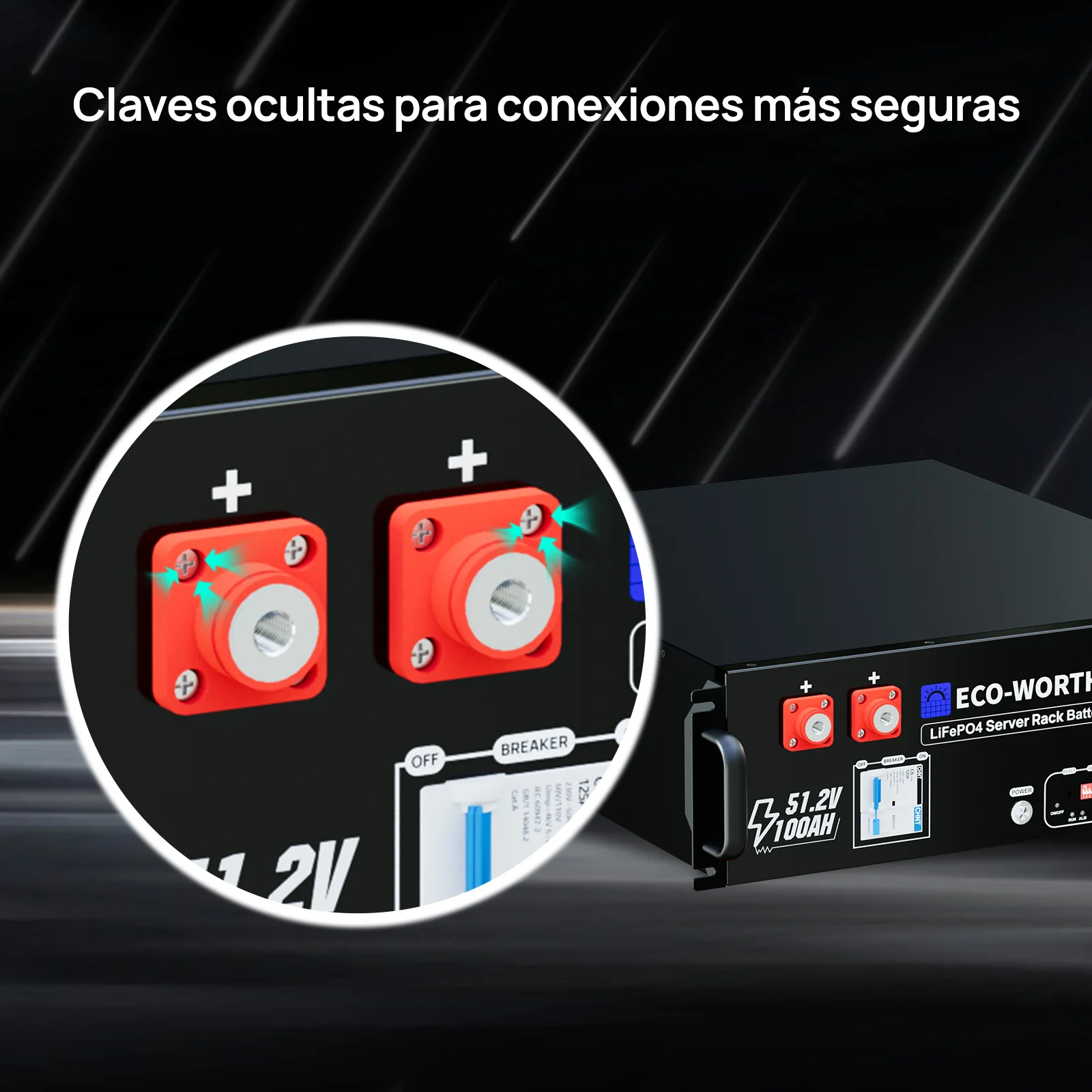Imagen del producto 8