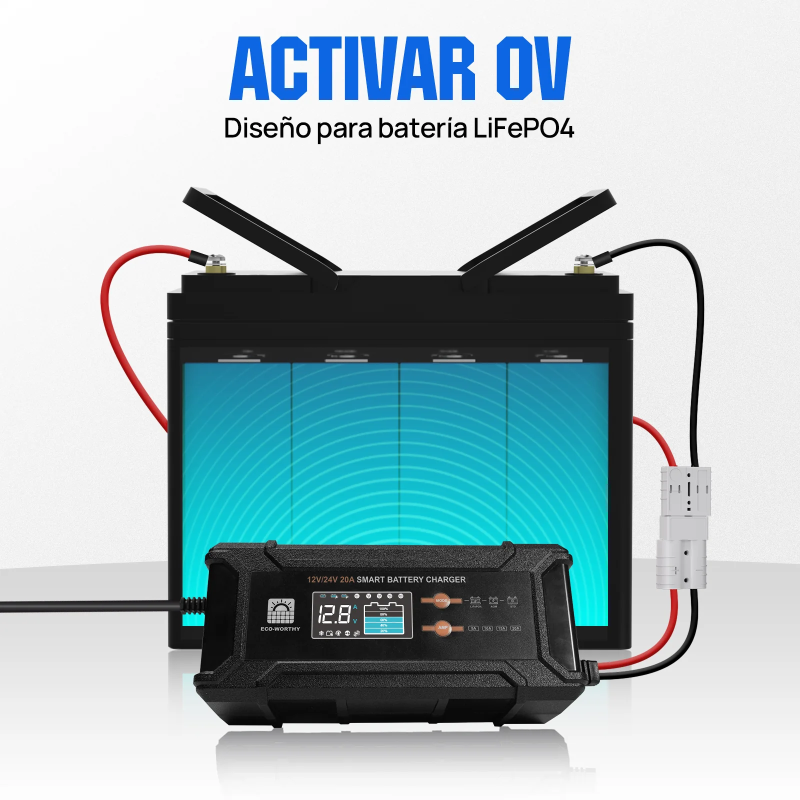 Imagen del producto 4