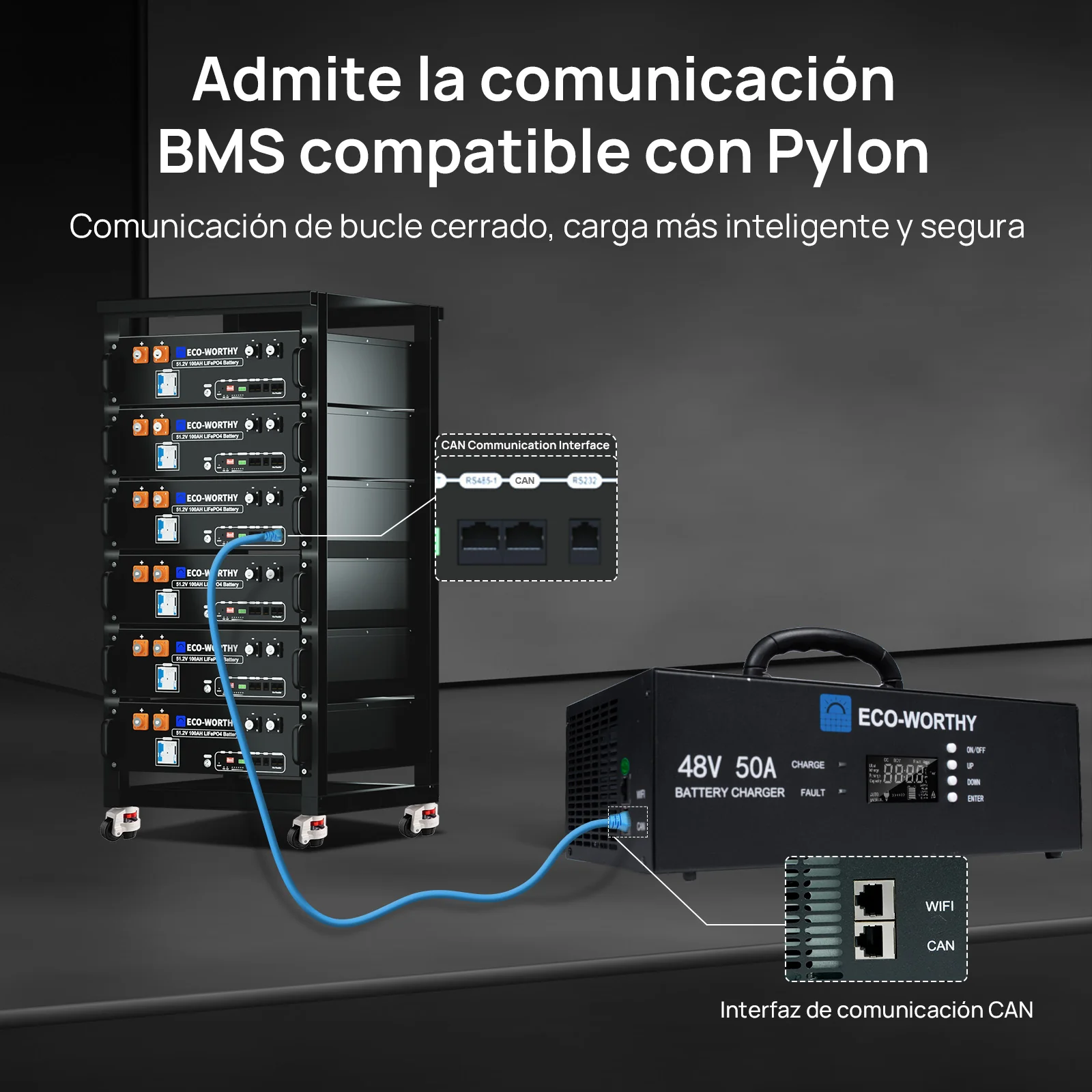 Imagen del producto 5