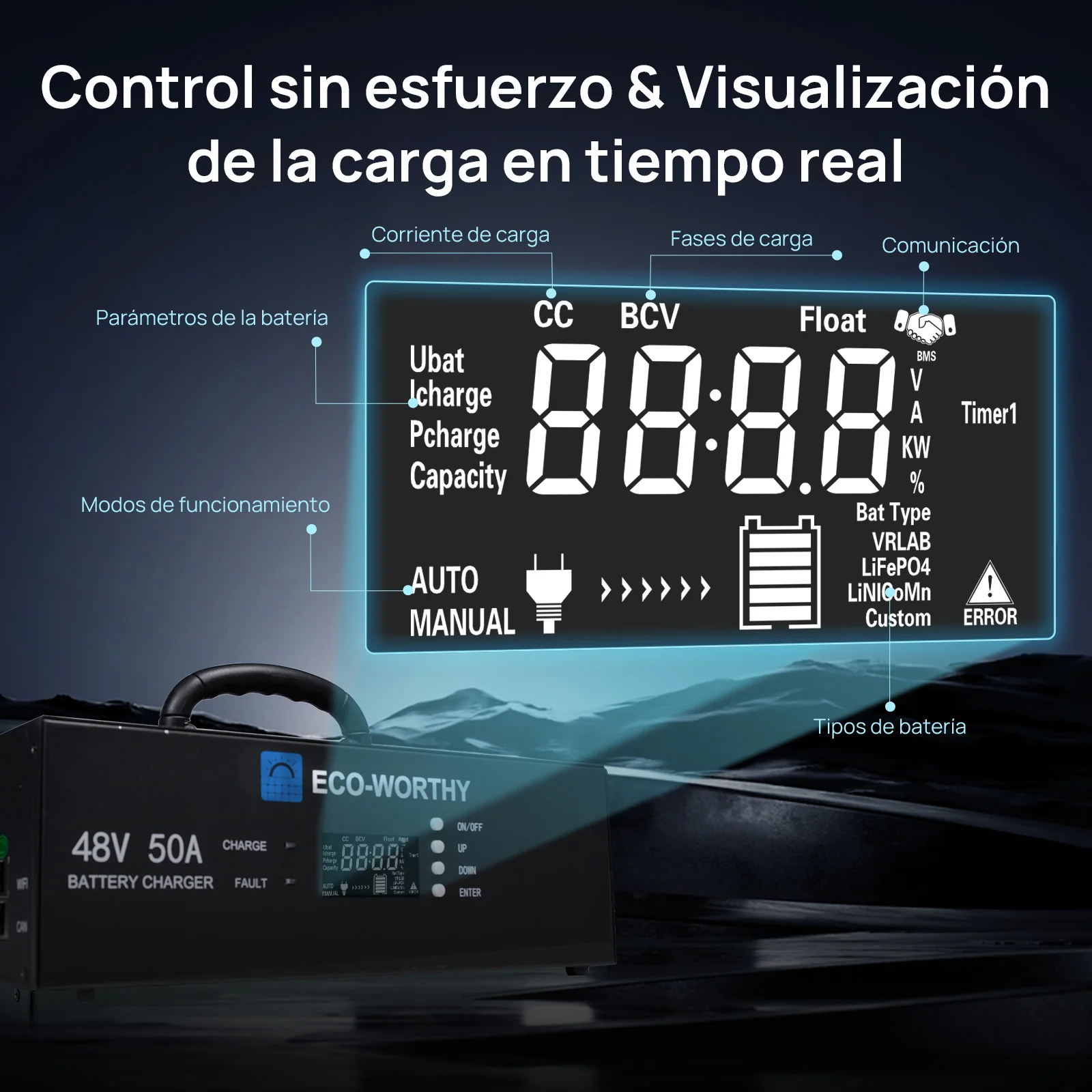 Imagen del producto 6