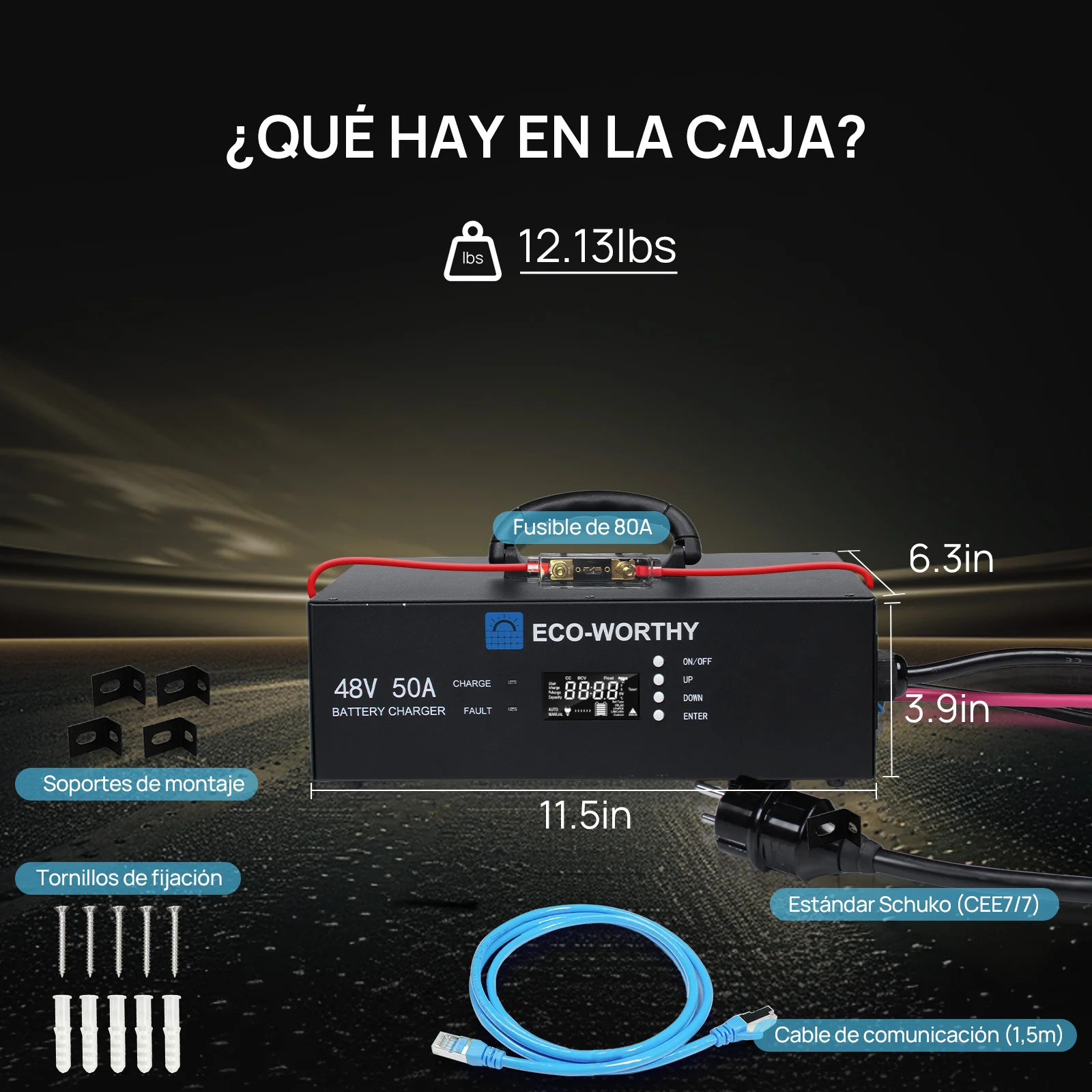 Imagen del producto 7