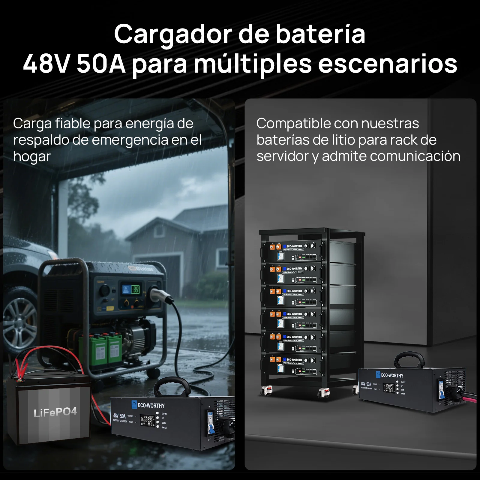 Imagen del producto 8