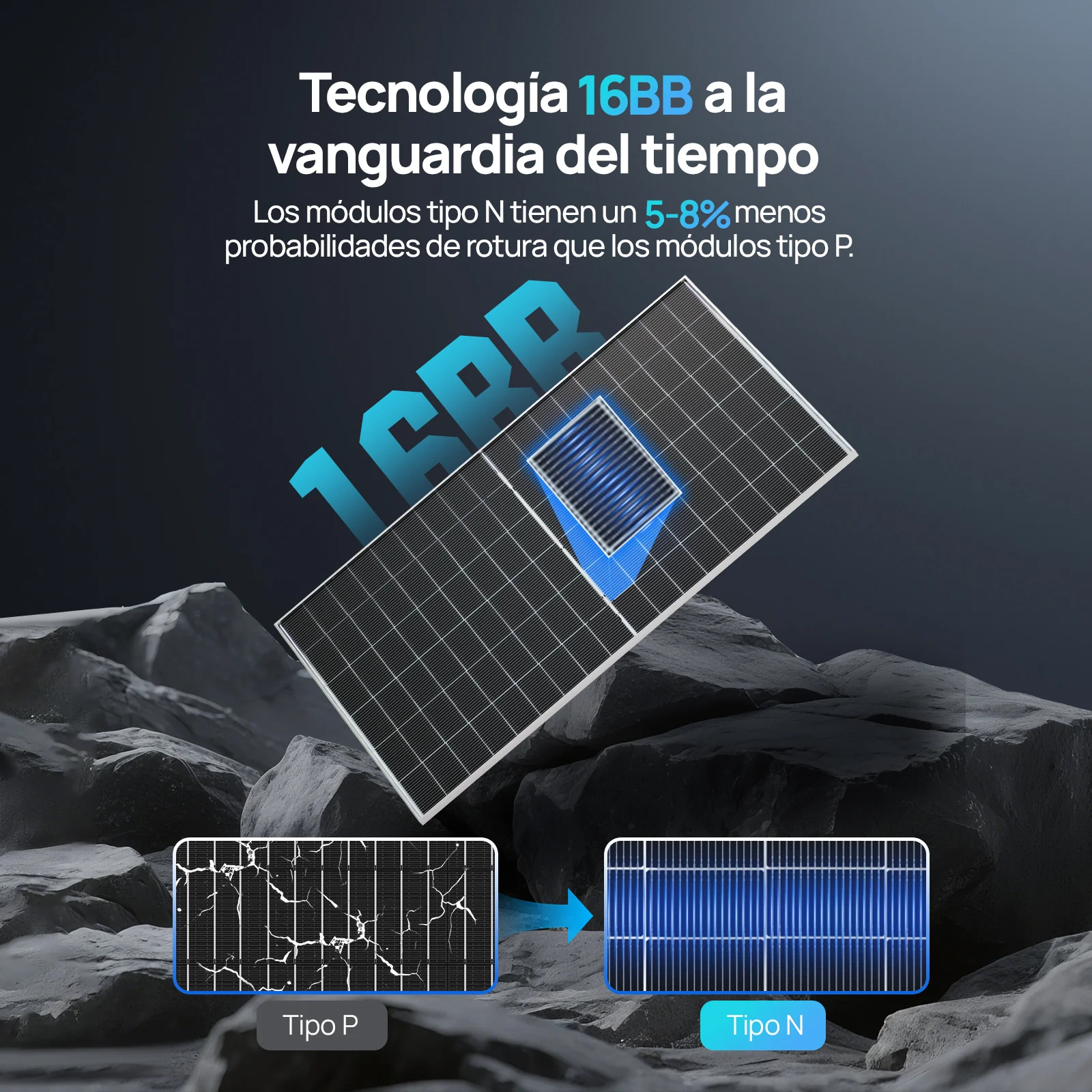 Imagen del producto 3