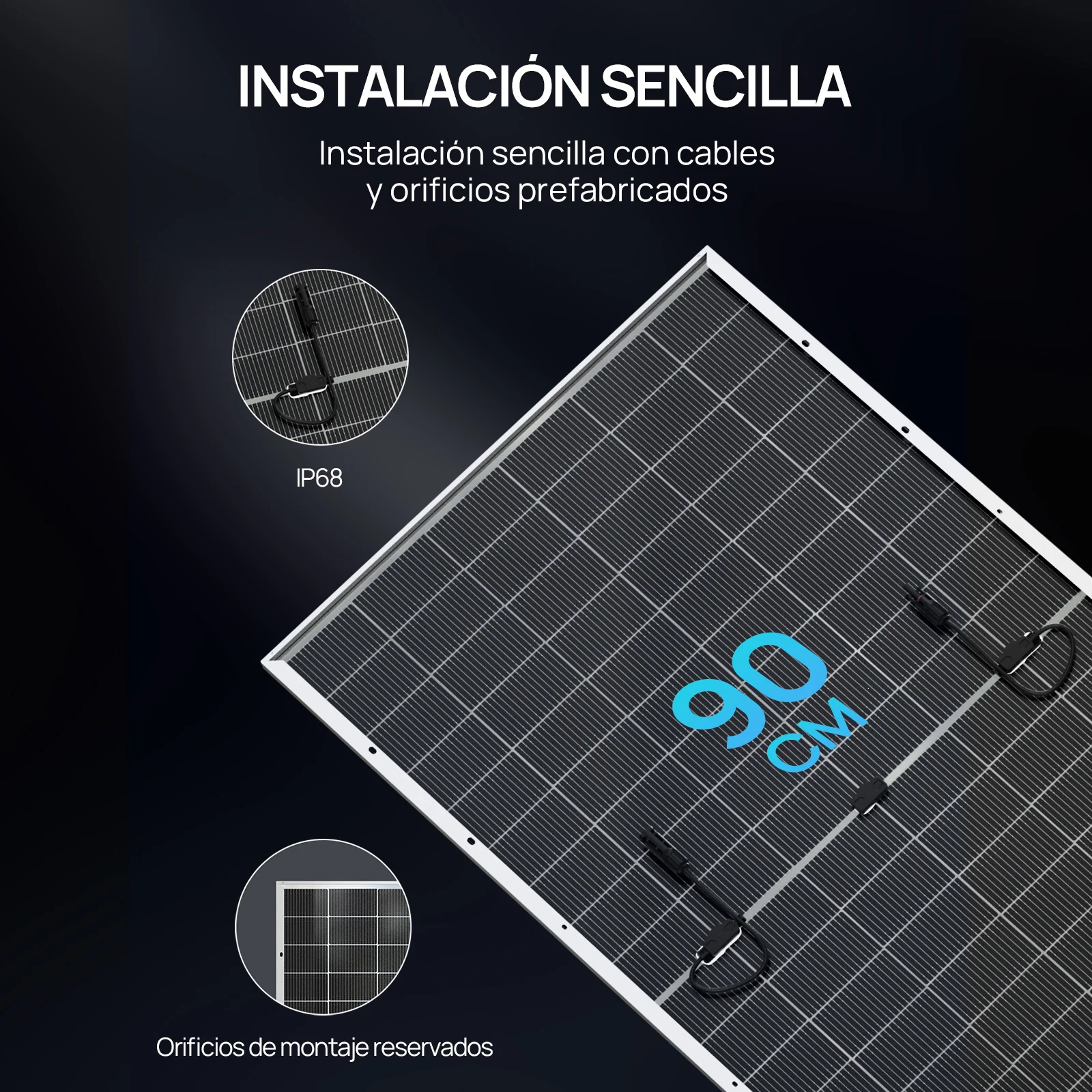 Imagen del producto 5