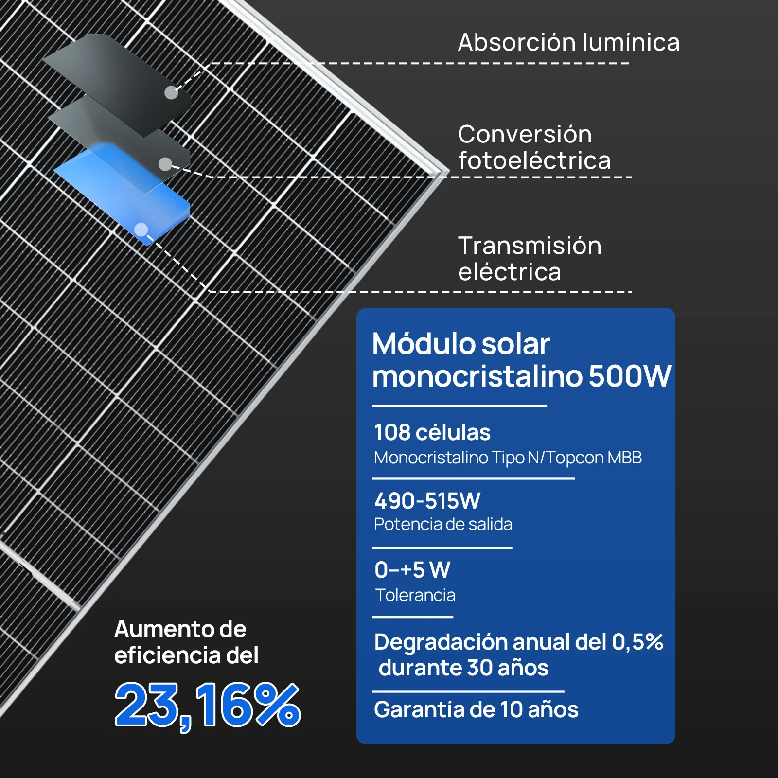 Imagen del producto 6