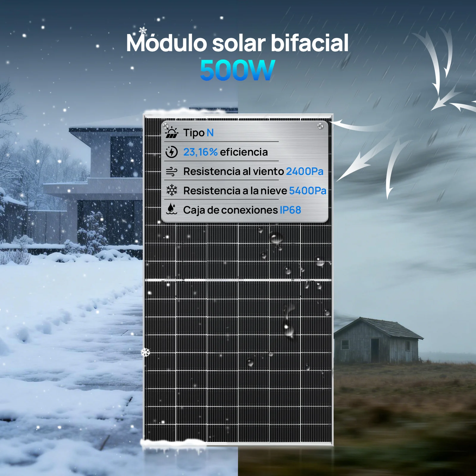 Imagen del producto 7