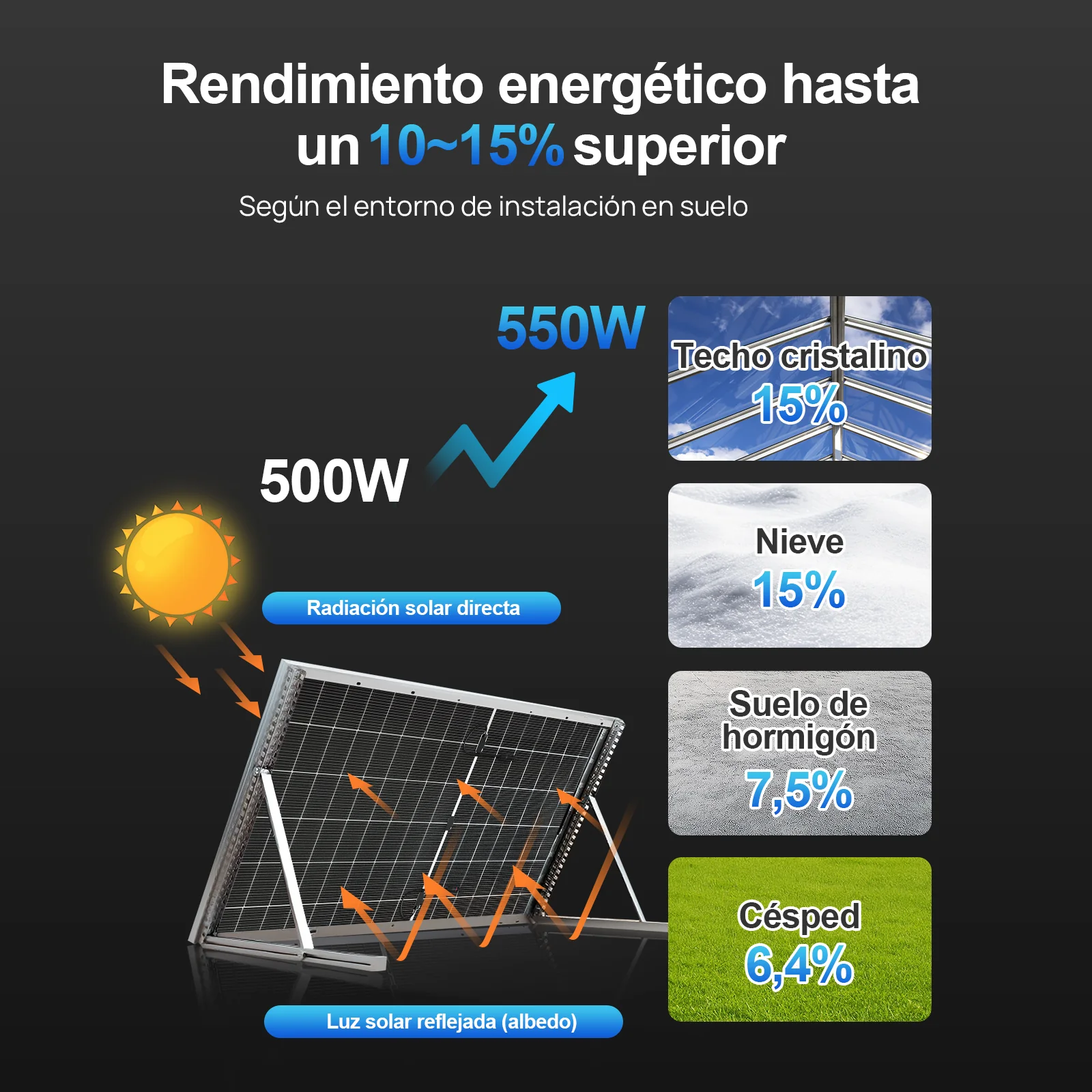 Imagen del producto 9