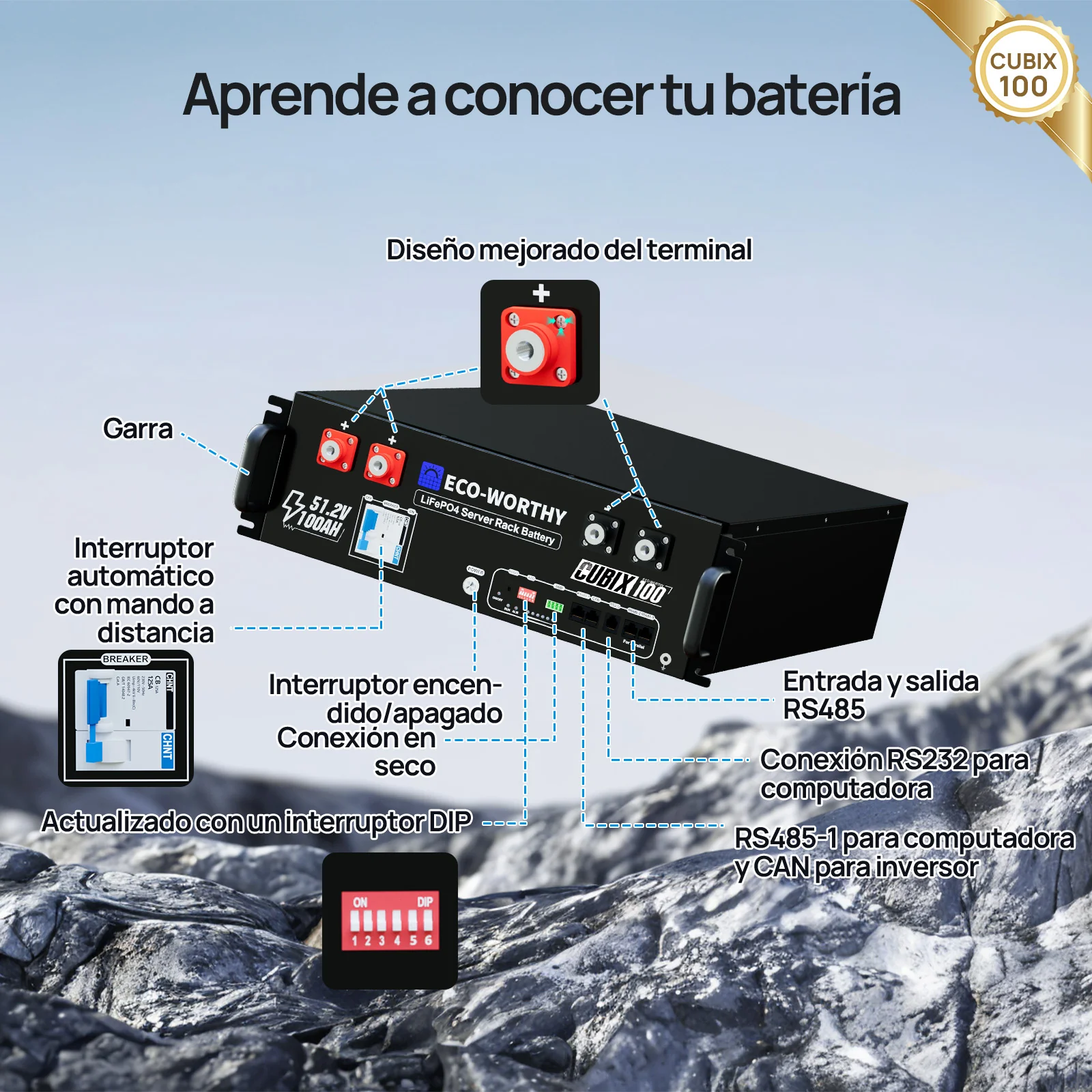 Imagen del producto 5