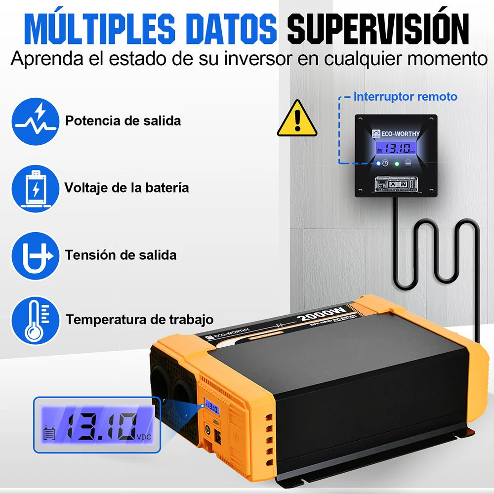 Imagen del producto 5