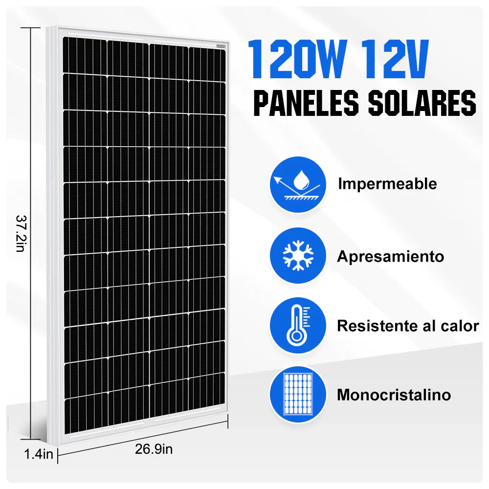 Imagen del producto 5