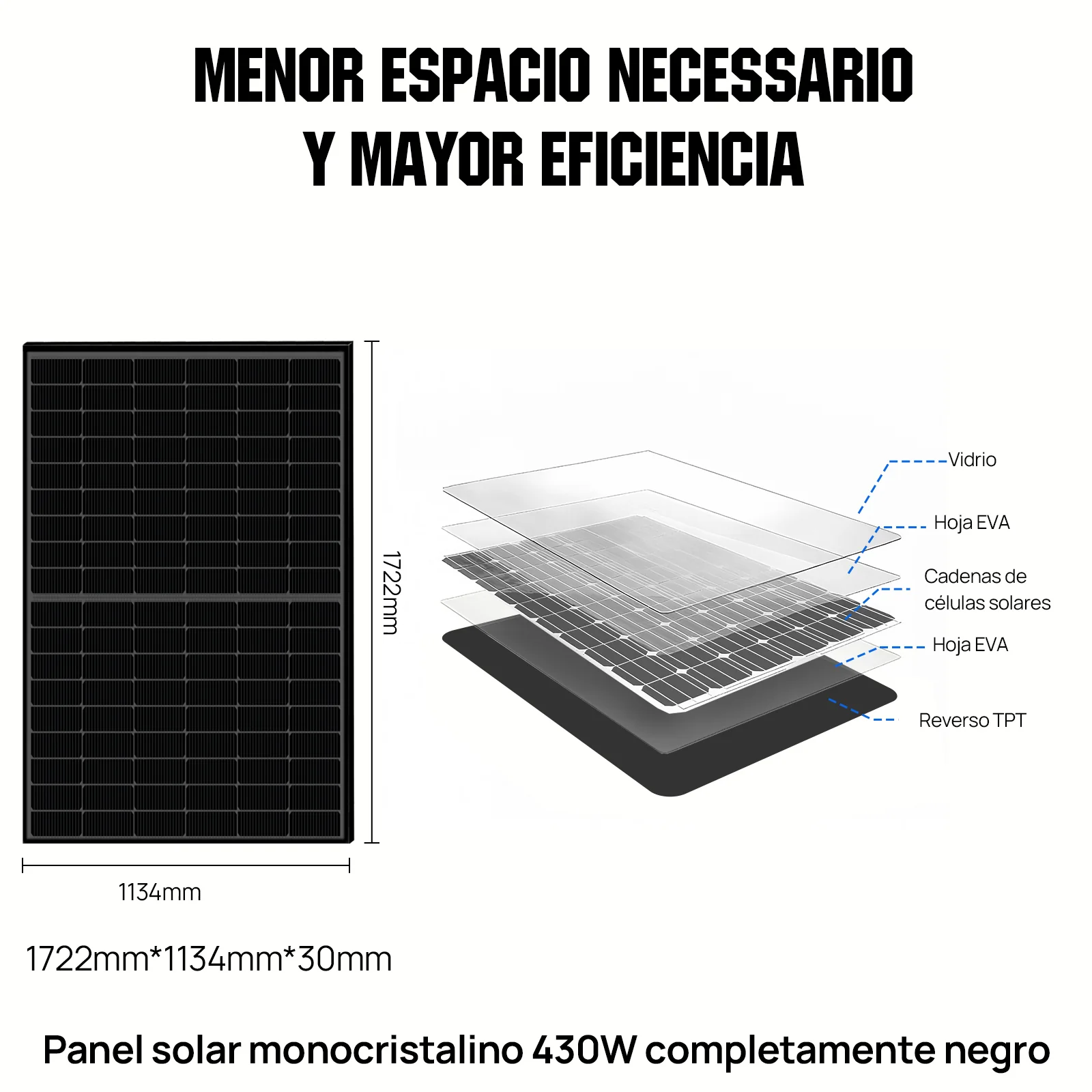 Imagen del producto 10