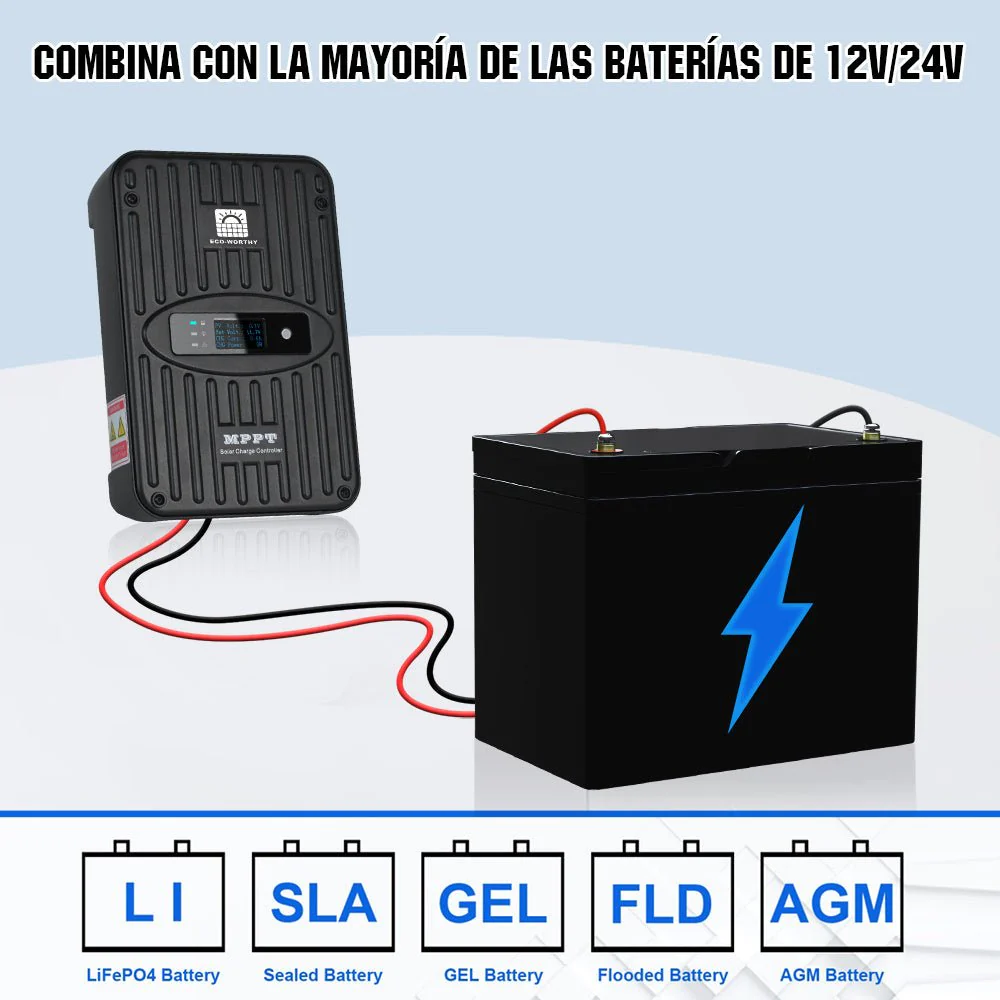 Imagen del producto 13
