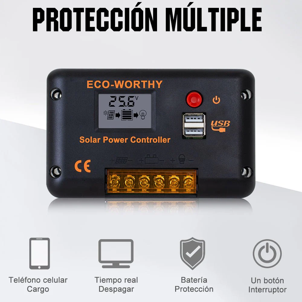 Imagen del producto 7