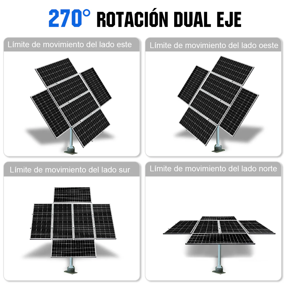Imagen del producto 8