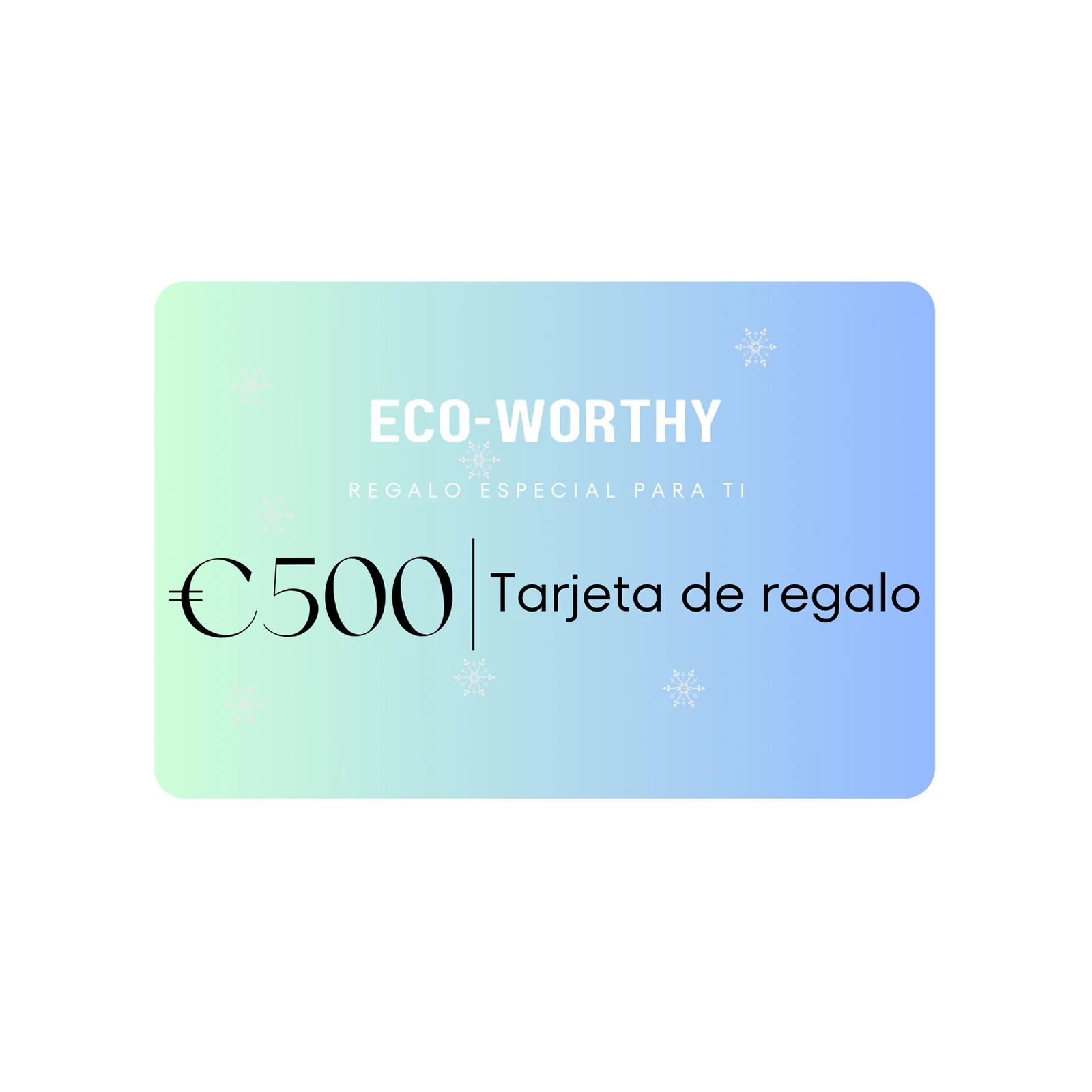 Imagen del producto 6